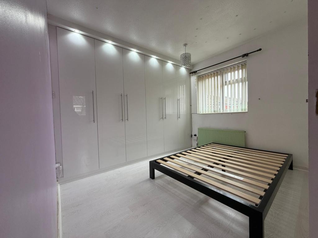 Images for Silk Mill Road,  Watford, WD19
