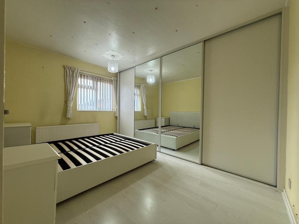 Images for Silk Mill Road,  Watford, WD19