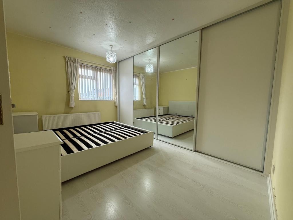 Images for Silk Mill Road,  Watford, WD19