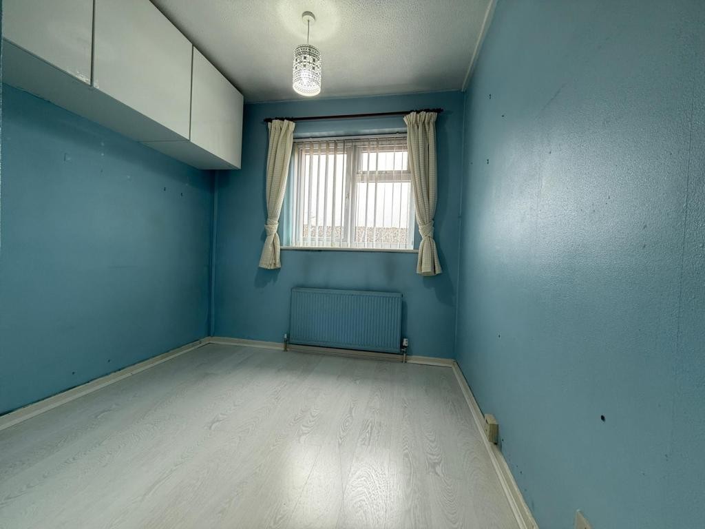 Images for Silk Mill Road,  Watford, WD19