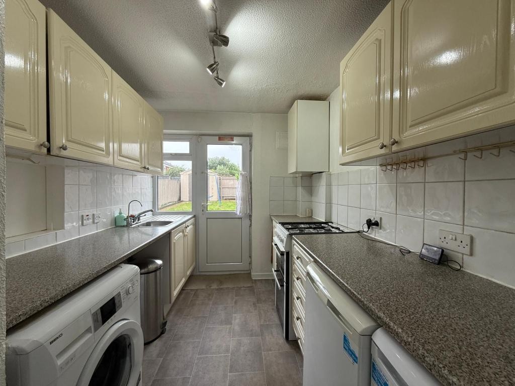 Images for Silk Mill Road,  Watford, WD19