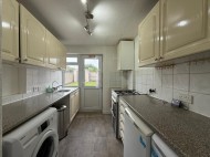 Images for Silk Mill Road,  Watford, WD19