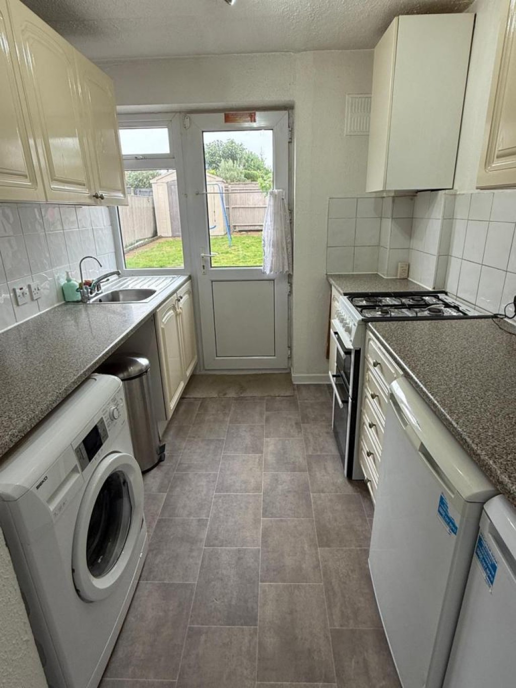 Images for Silk Mill Road,  Watford, WD19