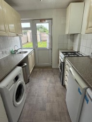 Images for Silk Mill Road,  Watford, WD19