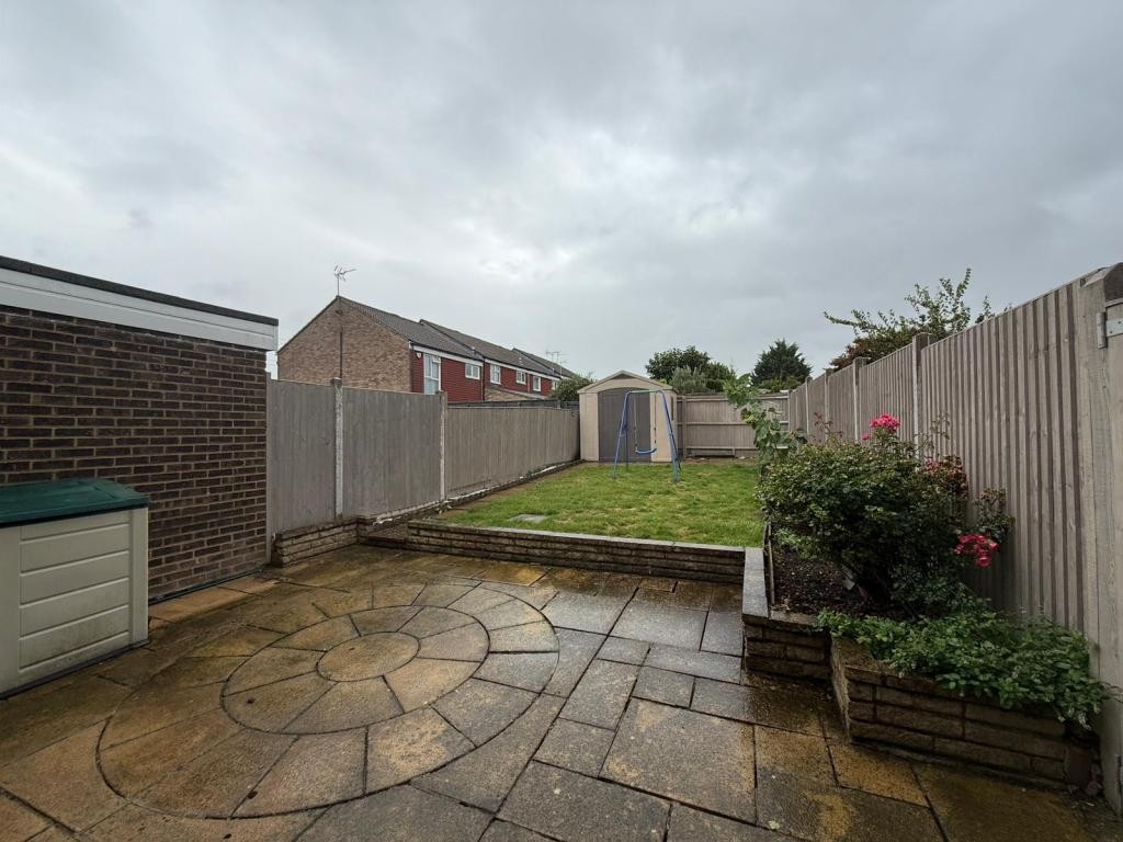 Images for Silk Mill Road,  Watford, WD19
