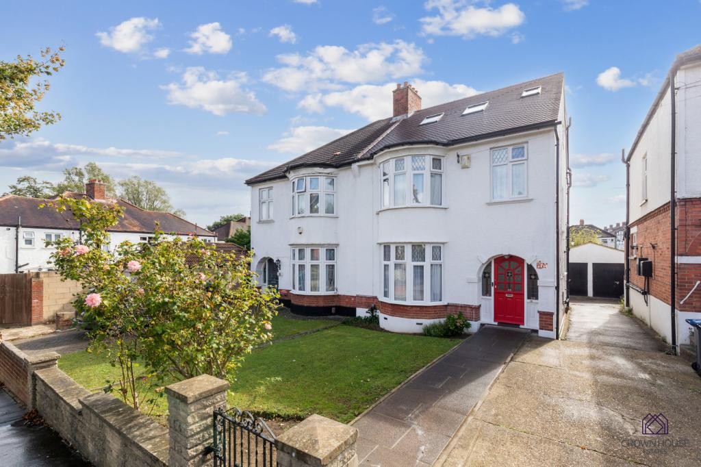 Images for Howden Road,  London, SE25