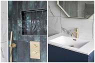 Images for Howden Road,  London, SE25