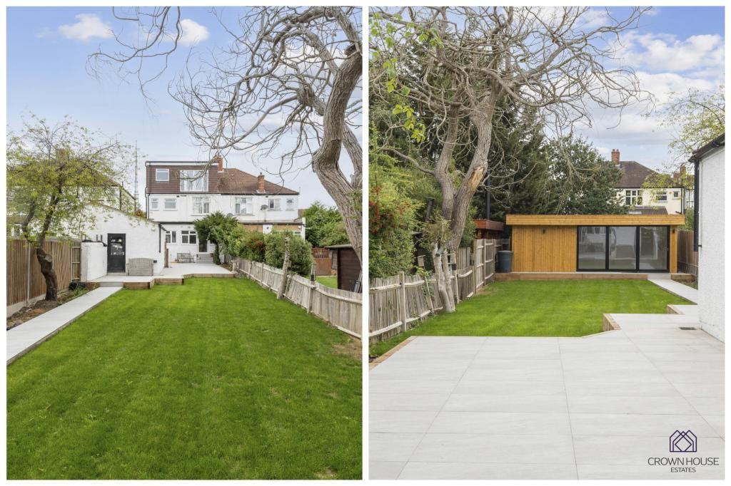 Images for Howden Road,  London, SE25