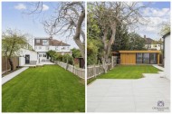 Images for Howden Road,  London, SE25
