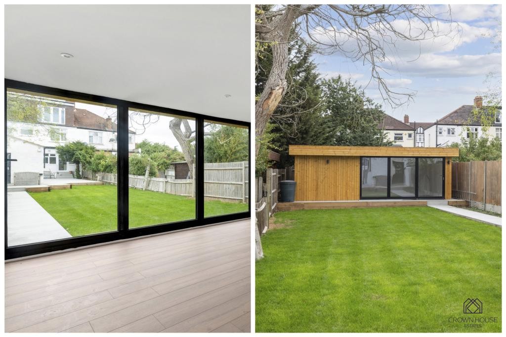 Images for Howden Road,  London, SE25