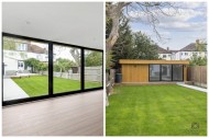 Images for Howden Road,  London, SE25