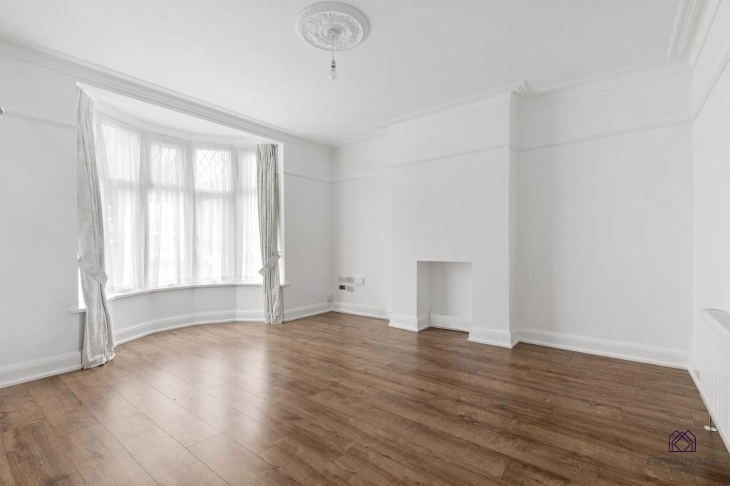 Images for Howden Road,  London, SE25