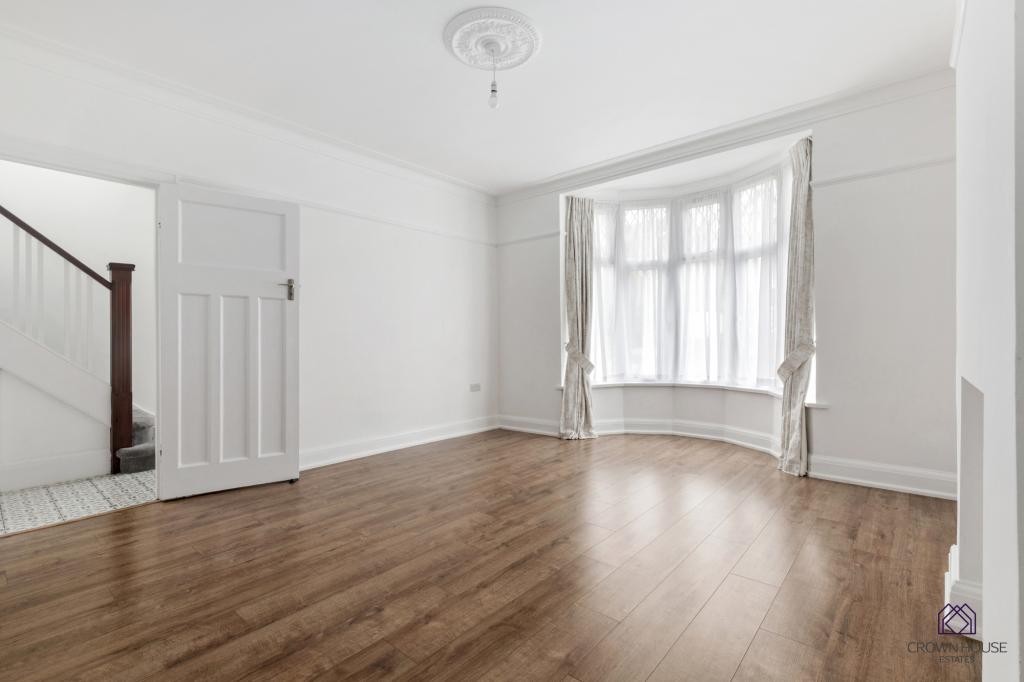 Images for Howden Road,  London, SE25