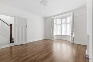 Images for Howden Road,  London, SE25