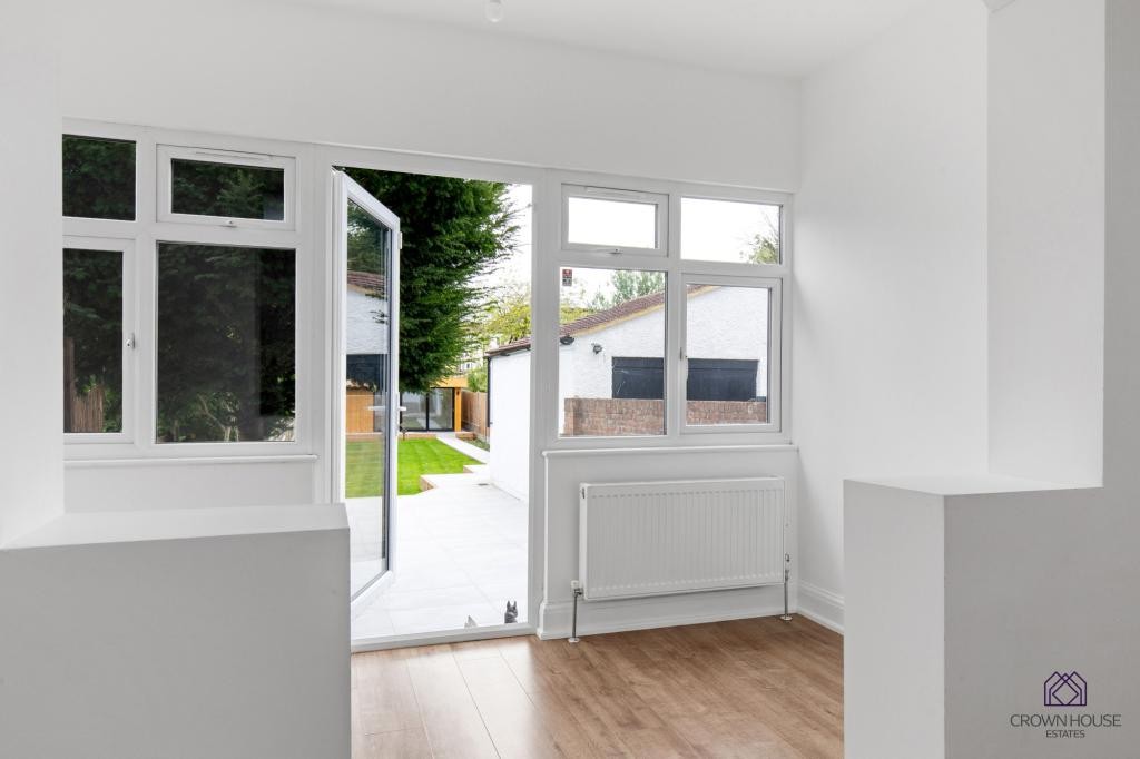 Images for Howden Road,  London, SE25