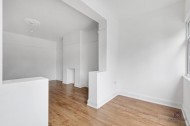 Images for Howden Road,  London, SE25