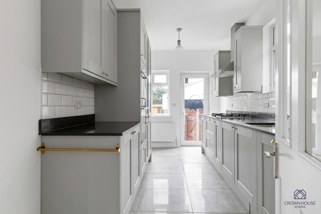 Images for Howden Road,  London, SE25