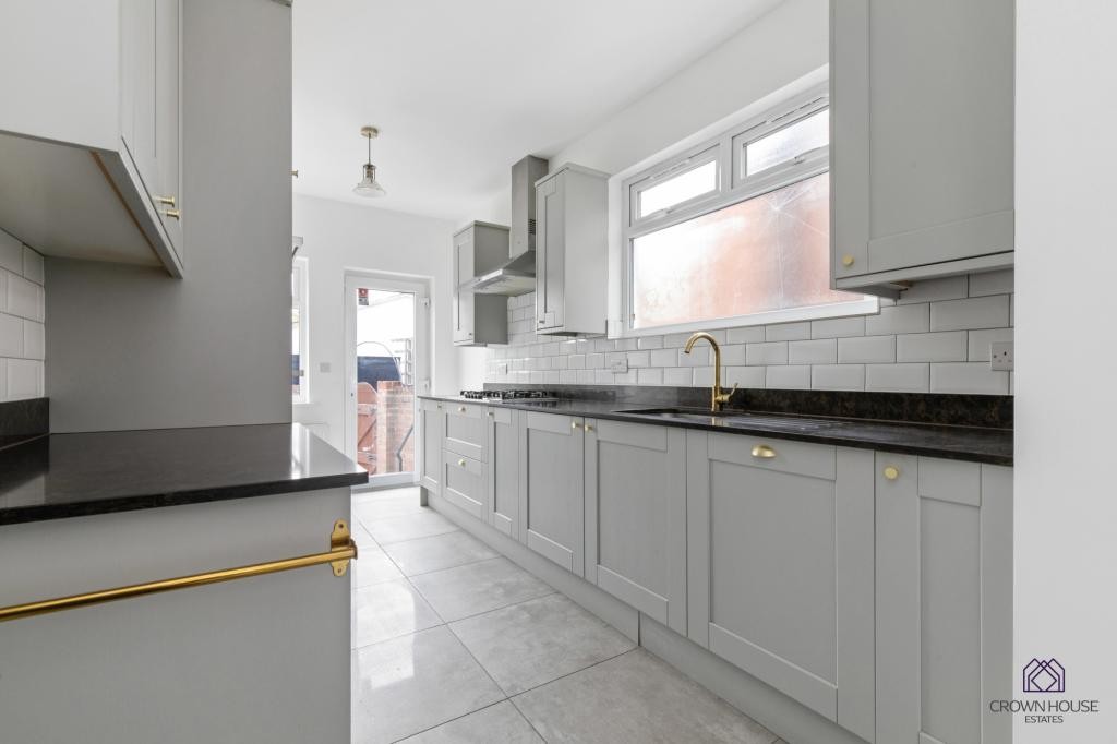 Images for Howden Road,  London, SE25