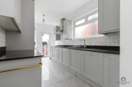 Images for Howden Road,  London, SE25