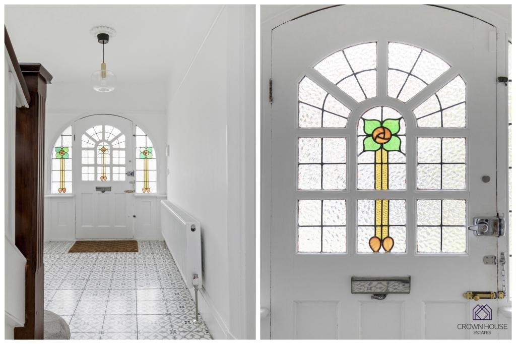 Images for Howden Road,  London, SE25