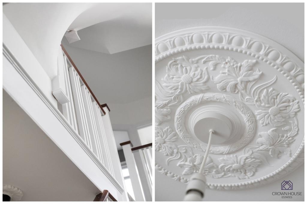 Images for Howden Road,  London, SE25