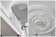 Images for Howden Road,  London, SE25