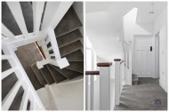 Images for Howden Road,  London, SE25