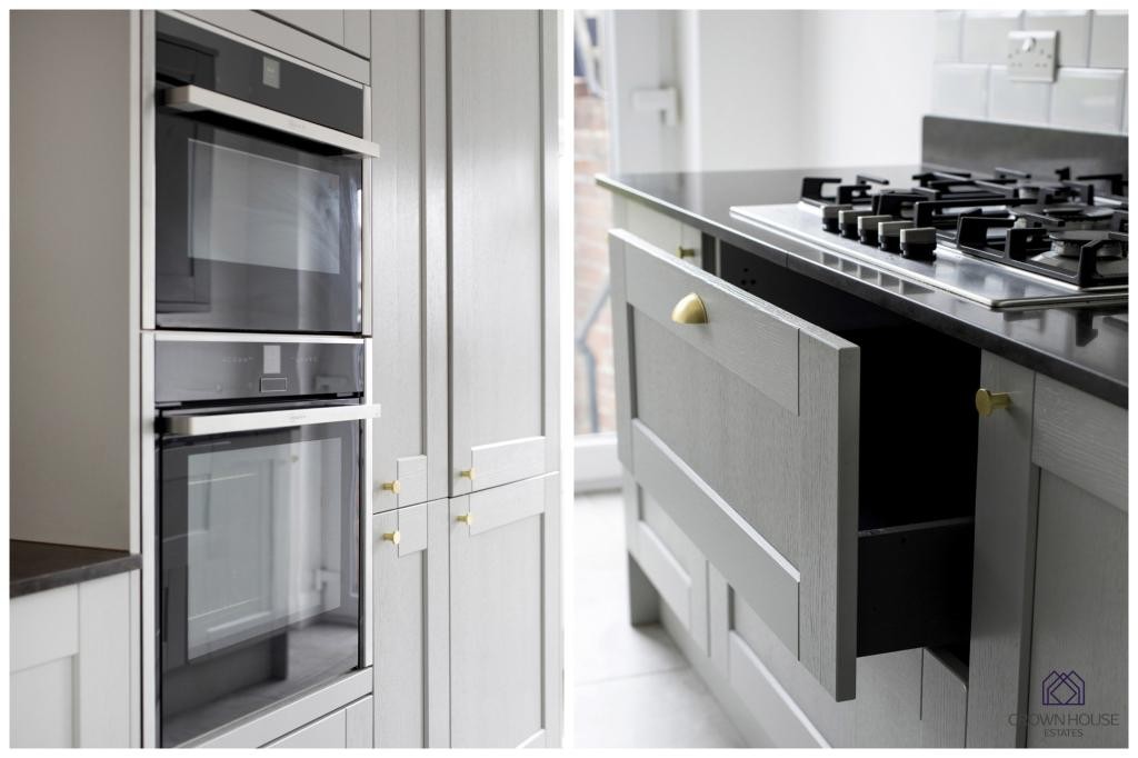 Images for Howden Road,  London, SE25