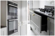 Images for Howden Road,  London, SE25