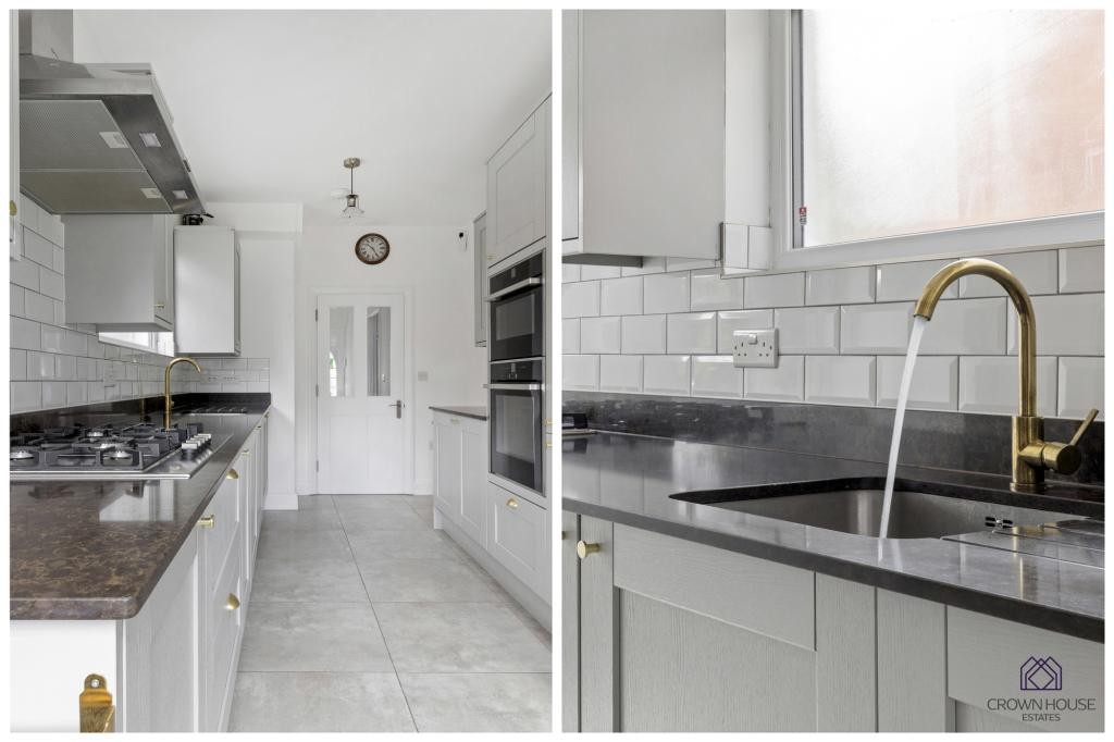 Images for Howden Road,  London, SE25