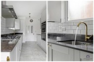 Images for Howden Road,  London, SE25