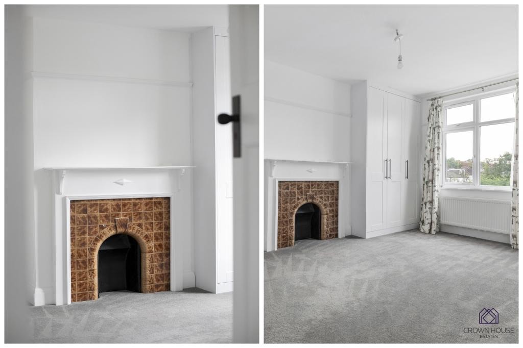 Images for Howden Road,  London, SE25