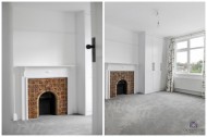 Images for Howden Road,  London, SE25