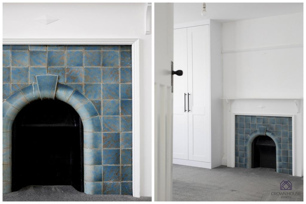 Images for Howden Road,  London, SE25