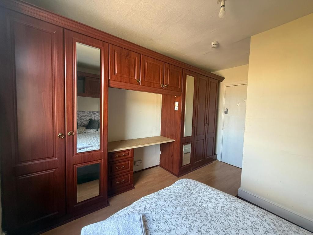 Images for Percy Road,  London, N12