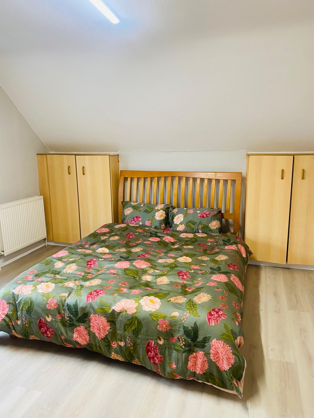 Images for Percy Road,  London, N12