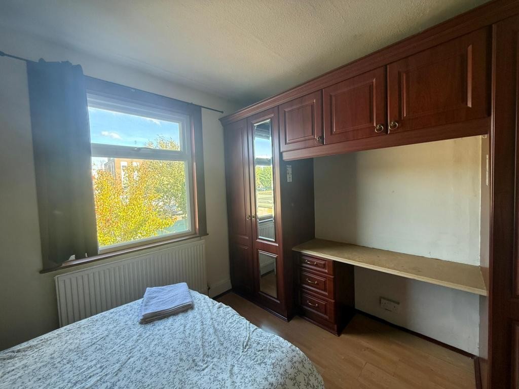 Images for Percy Road,  London, N12