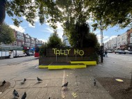 Images for Percy Road,  London, N12