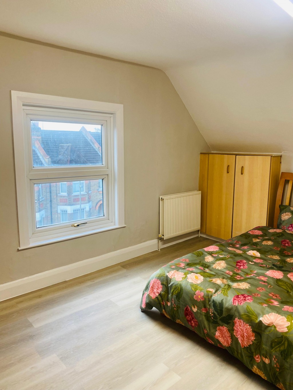 Images for Percy Road,  London, N12
