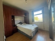 Images for Percy Road,  London, N12