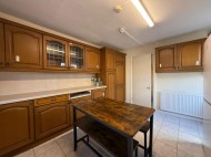 Images for Percy Road,  London, N12