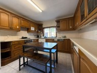 Images for Percy Road,  London, N12