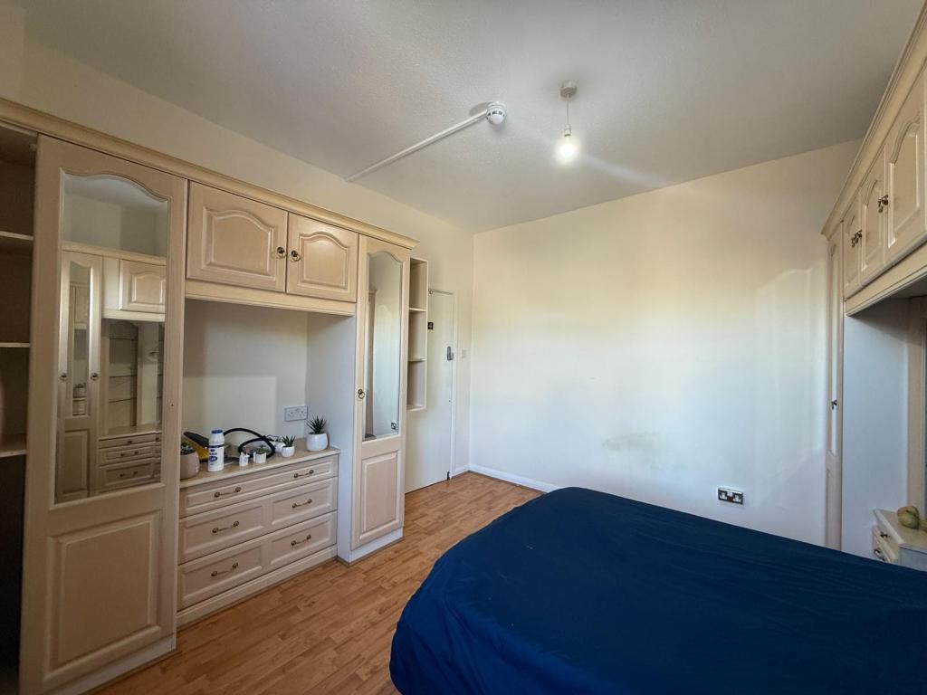 Images for Percy Road,  London, N12