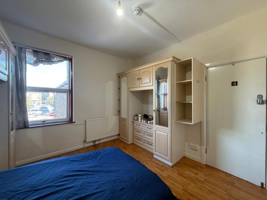 Images for Percy Road,  London, N12