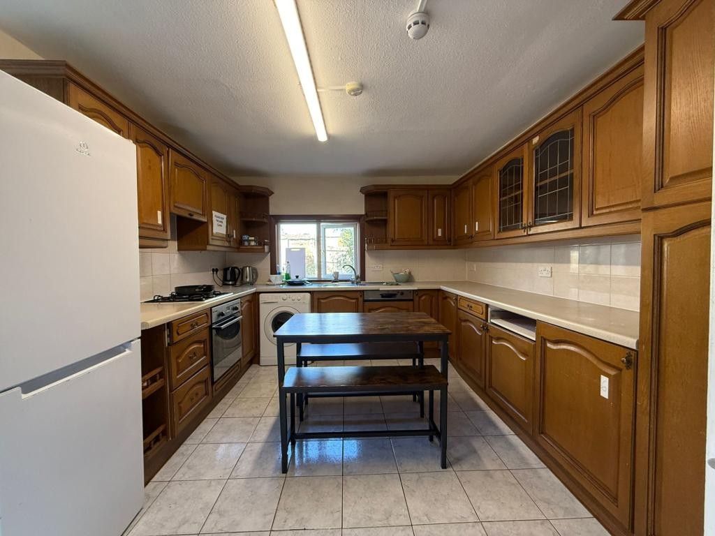Images for Percy Road,  London, N12