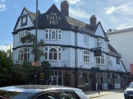 Images for Percy Road,  London, N12