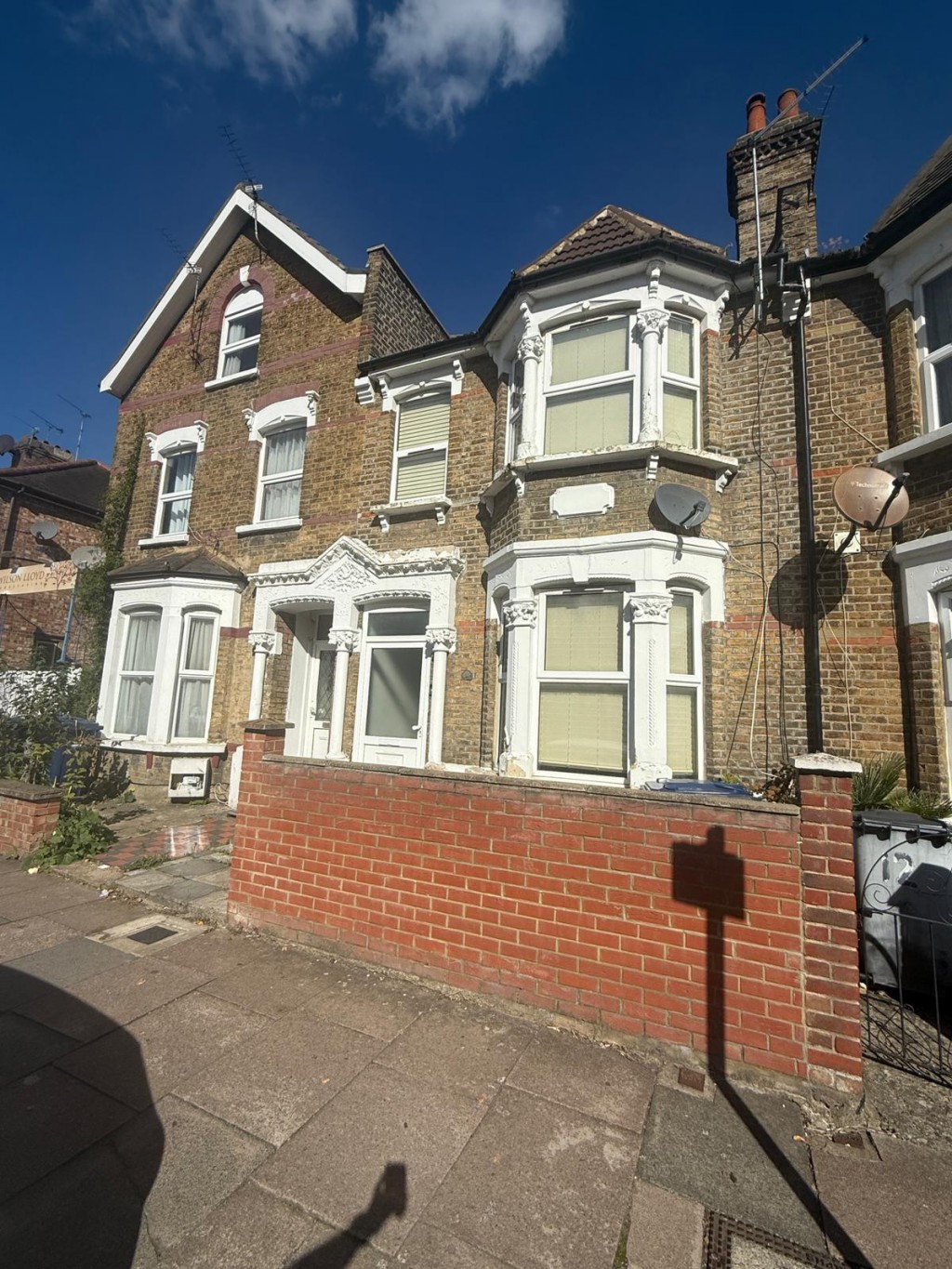 Images for Percy Road,  London, N12