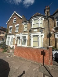 Images for Percy Road,  London, N12