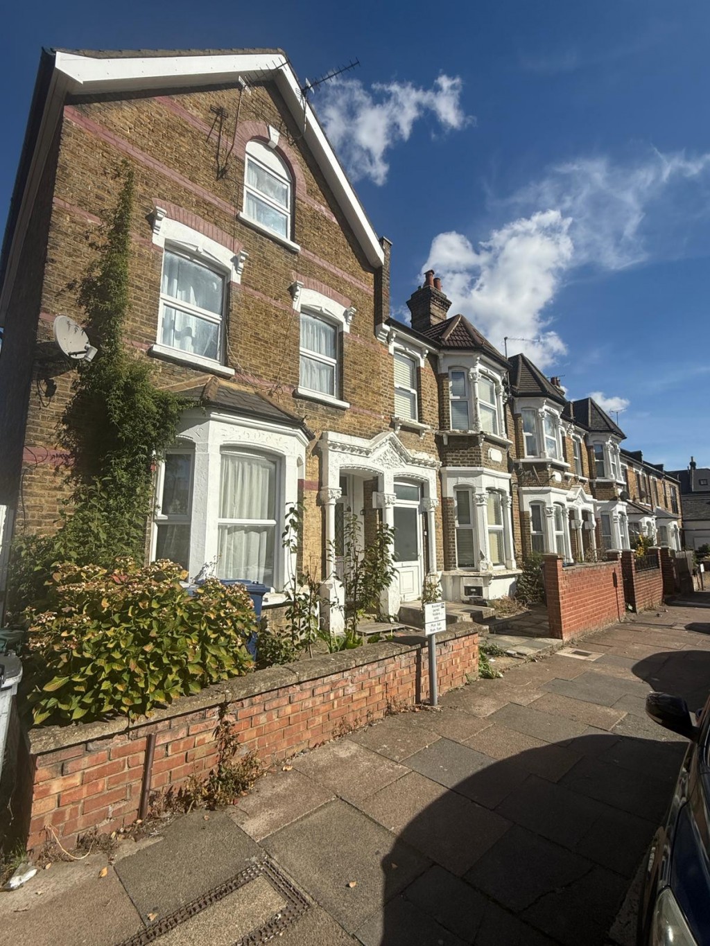 Images for Percy Road,  London, N12