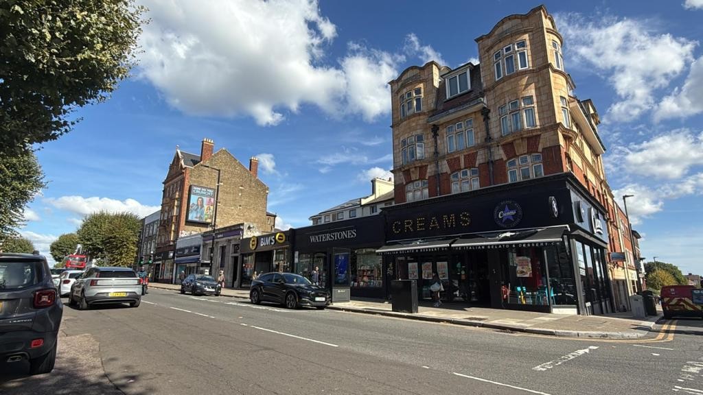 Images for Percy Road,  London, N12